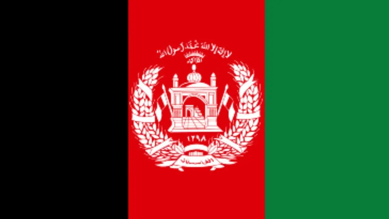 سفیر افغانستان در ایران احضار شد