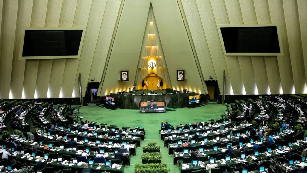 وزرای ارشاد و آموزش و پروش، مهمان جلسه علنی امروز مجلس