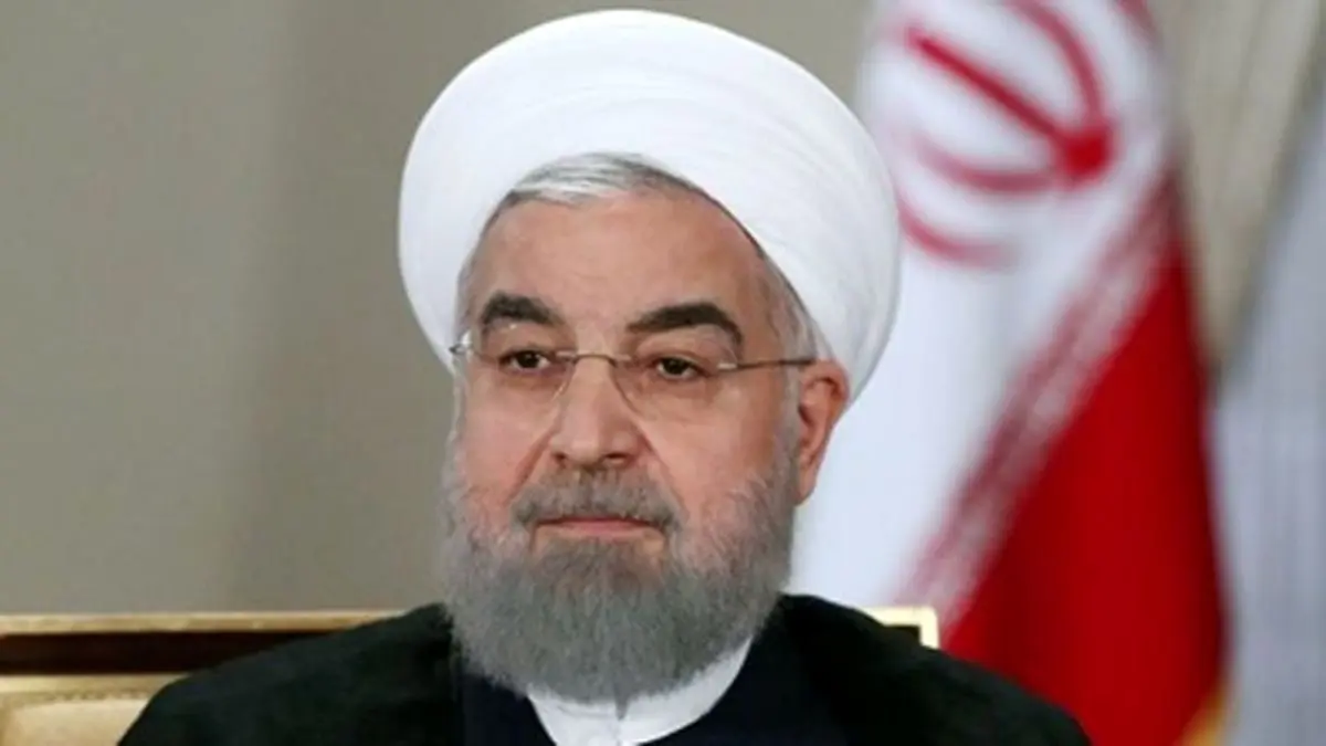 مصائب دولت روحانی در آستانه سال آخر چیست؟