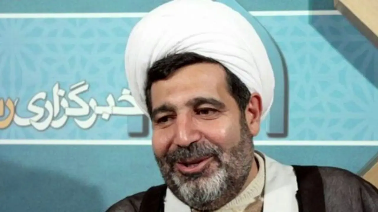 جزئیات شناسایی و دستگیری «غلامرضا منصوری»/ استرداد قاضی فراری به ایران در دستور کار پلیس