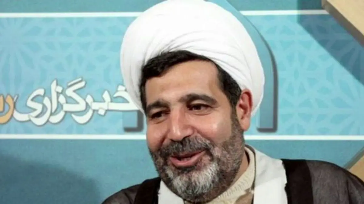 جزئیات شناسایی و دستگیری «غلامرضا منصوری»/ استرداد قاضی فراری به ایران در دستور کار پلیس