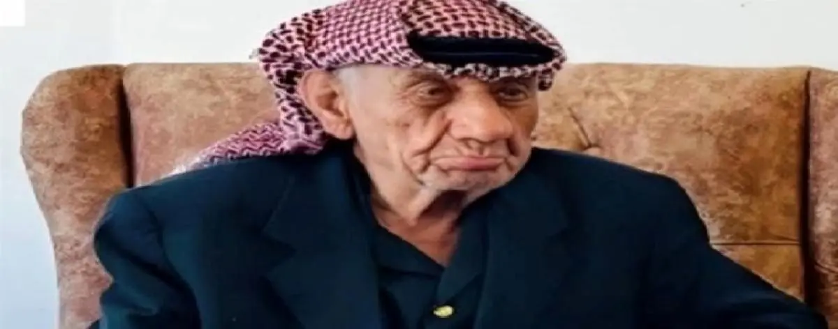 ازدواج،اردن،همسر،شمال