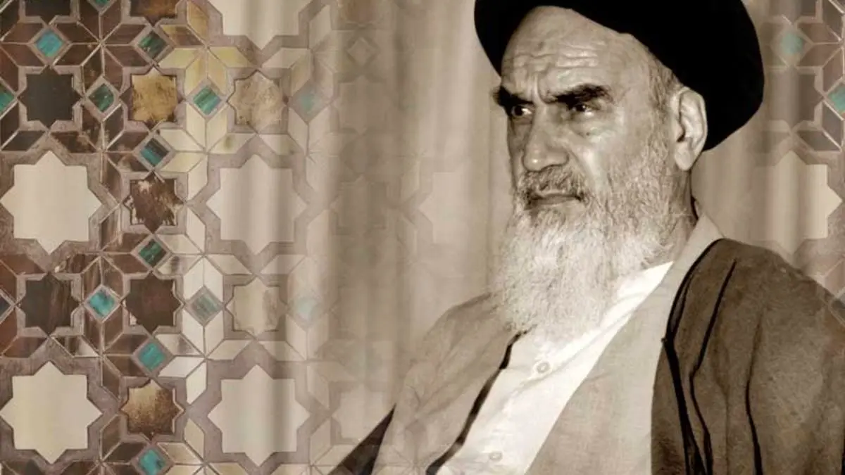 ماجرای اغفال امام توسط یهودی‌های مخفی!+ویدئو