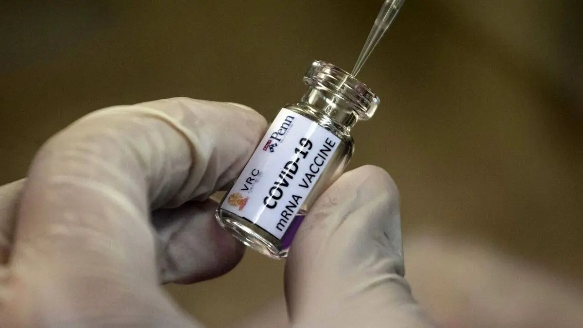 ویروس کرونا| کره‌جنوبی به زودی واکسن کرونا آزمایش می‌کند