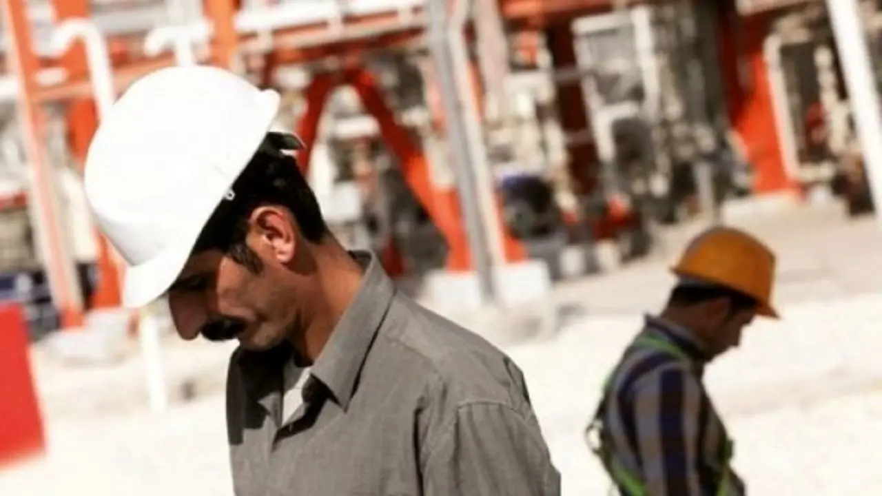 جزئیات ساخت مسکن کارگران در جنوب شرق تهران