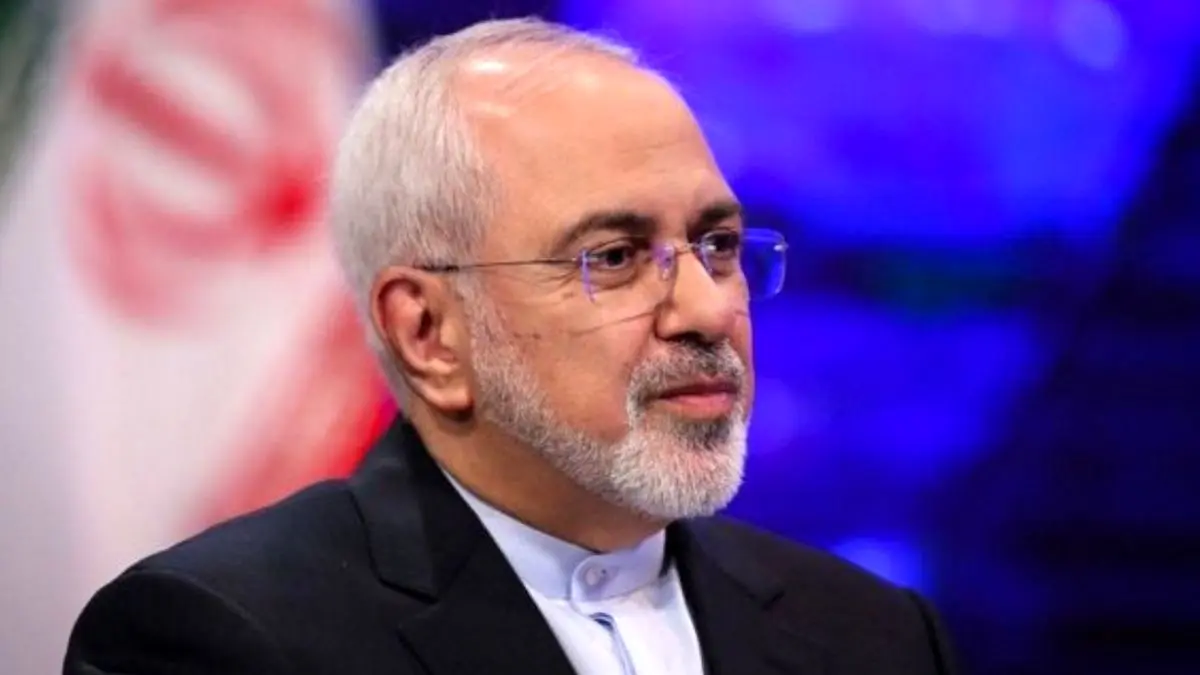 طعنه کیهان به ظریف:‌ مذاکره با مقام دست سوم سابق آمریکا در شأن شما نیست