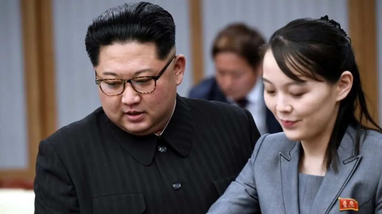 افزایش تنش ها بین دو کره/ دفتر ارتباطی کره شمالی و جنوبی تعطیل خواهد شد