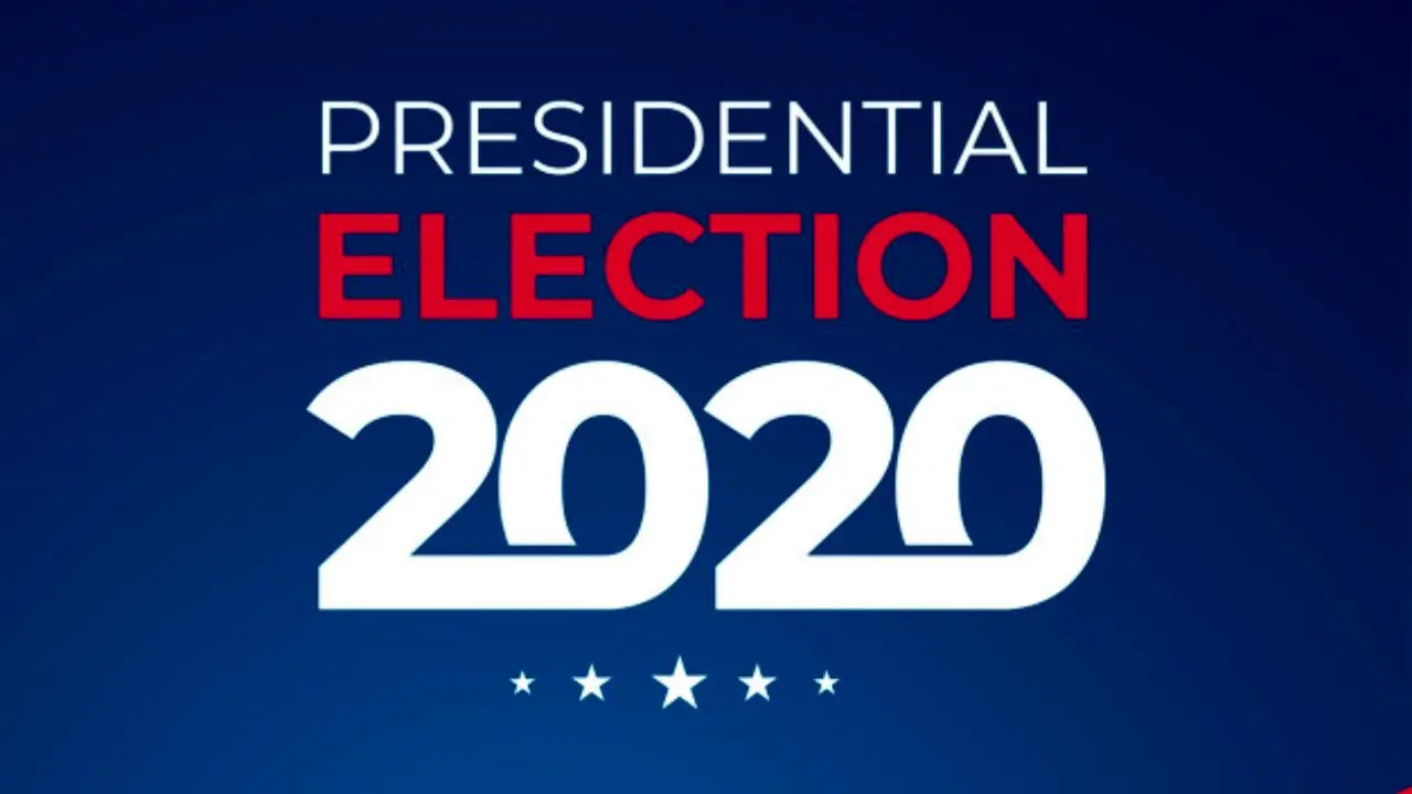 چگونه ترامپ بازنده انتخابات 2020 خواهد بود؟ / رای الکتورال کالج چیست؟+ آمار