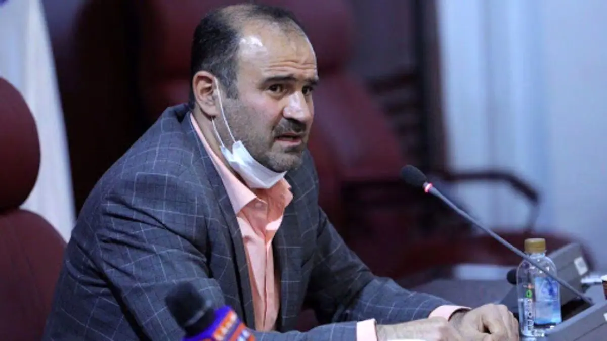 1.5 درصد دارندگان سهام عدالت، دارایی‌شان را در بورس معامله کردند/ فرصت خوبی برای توسعه اقتصاد کشور ایجاد شده است