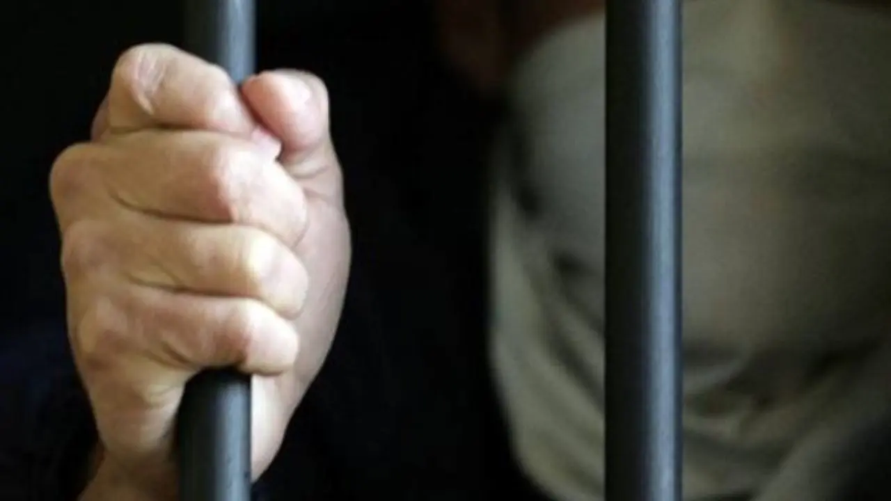 آزادی 10 هزار و 706 زندانی جرایم غیرعمد طی 16 سال