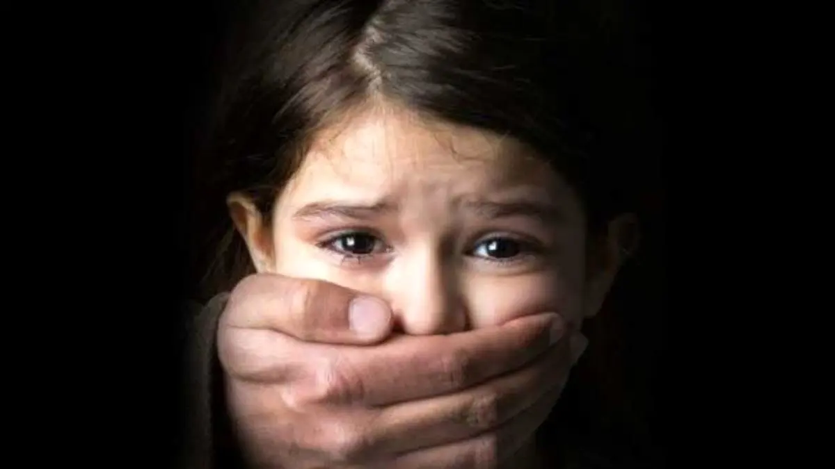 3 پرونده کودک‌آزاری در یک روز؛ از آزار جنسی تا دادن قرص متادون و تنبیه بدنی