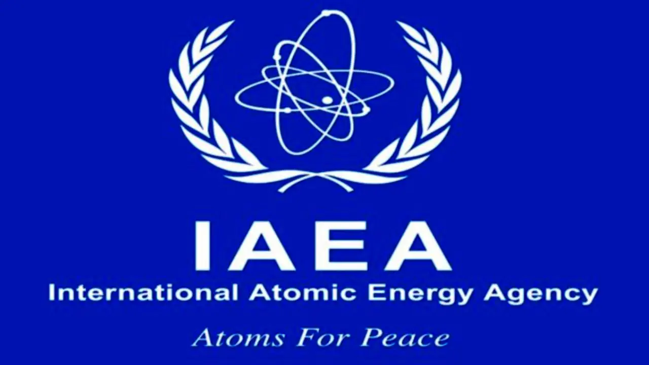 قطعنامه 3 کشور اروپایی علیه ایران در شورای حکام آژانس اتمی