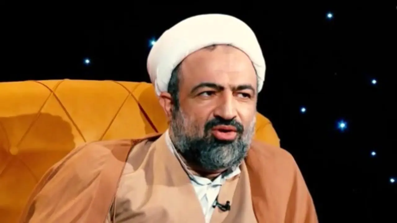 واکنش عضو جبهه پایداری به بی‌اطلاعی رئیس سابق قوه قضاییه درباره تخلفات اکبر طبری