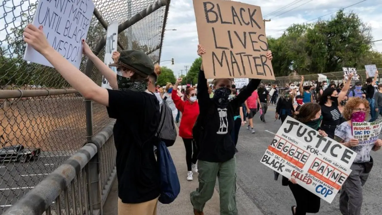 هدف محافظه‌کاران آمریکایی همیشه تغییر نظام ایران بوده است