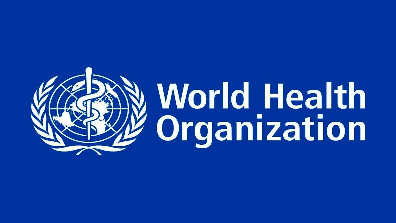 سازمان جهانی بهداشت تحقیقات درباره دگزامتازون را آغاز می‌کند