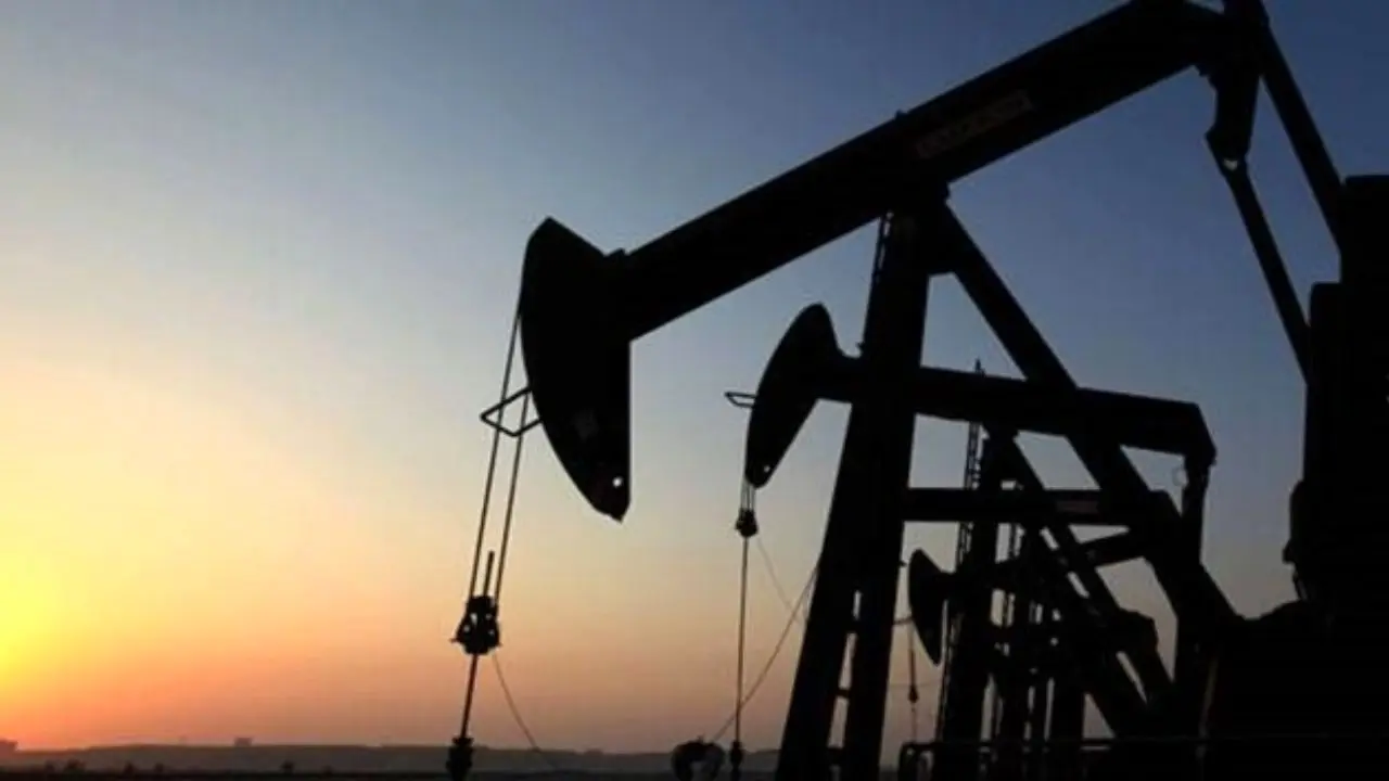 خبر خوب کرونایی سازمان بهداشت جهانی بر بازار جهانی نفت چه تاثیری گذاشت؟