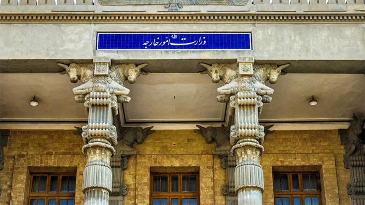 محکومیت تحریم‌های آمریکا علیه سوریه