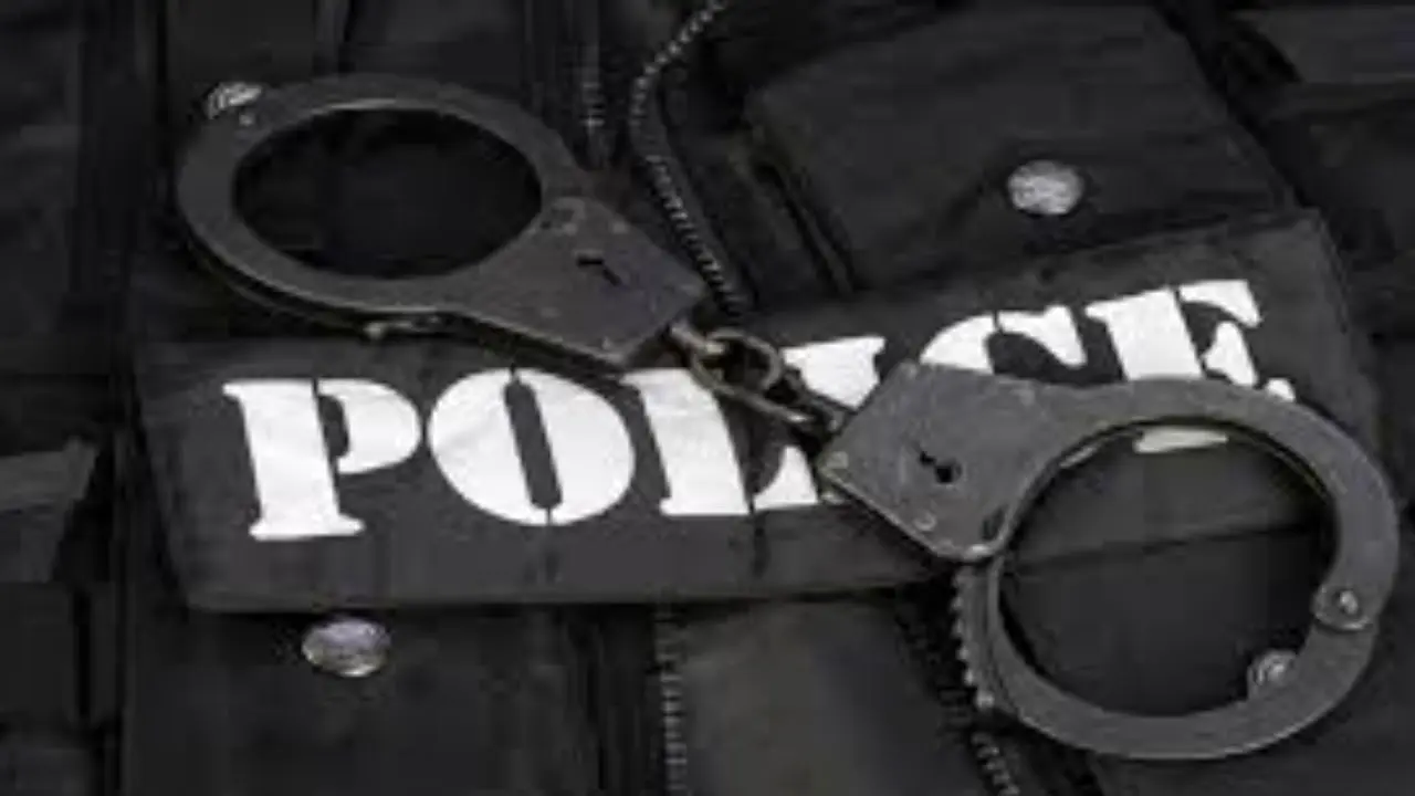 استخدام نیروی زن و مرد در پلیس تهران بزرگ