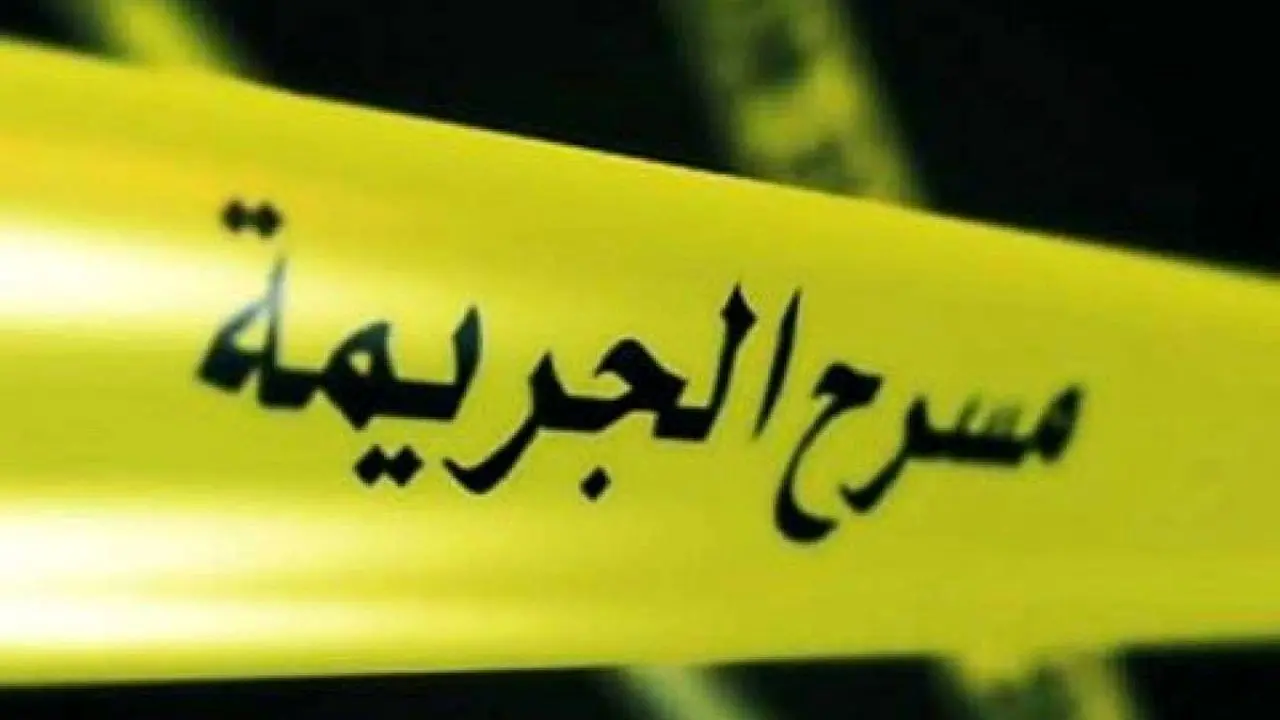 دور دنیا| مهدی منجی تقلبی در مصر دستگیر شد