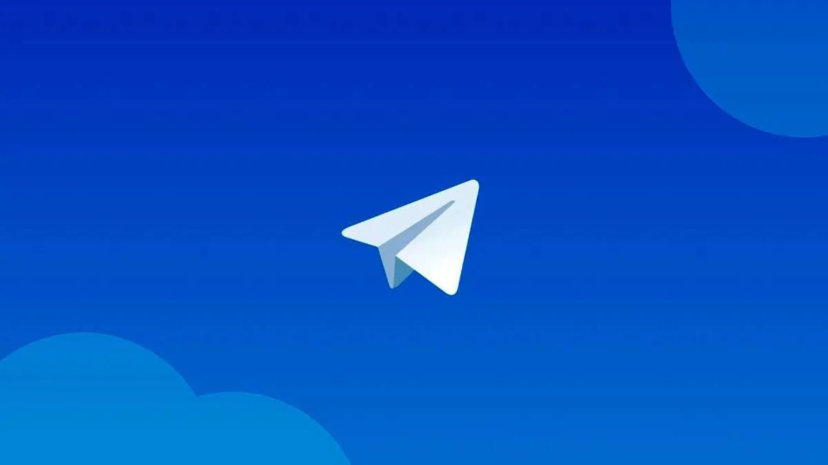 تلگرام آزاد شد‌! اما در روسیه