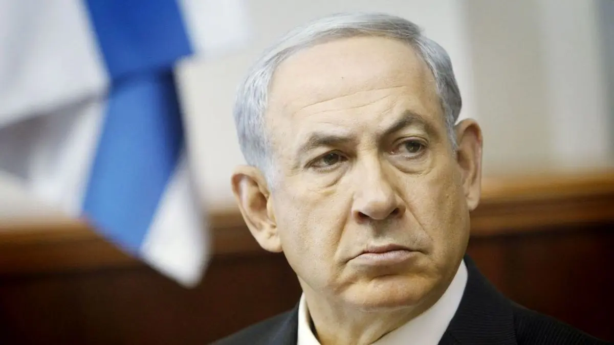 اسرائیل| عزم مخالفان نتانیاهو برای برکناری او همچنان جزم است