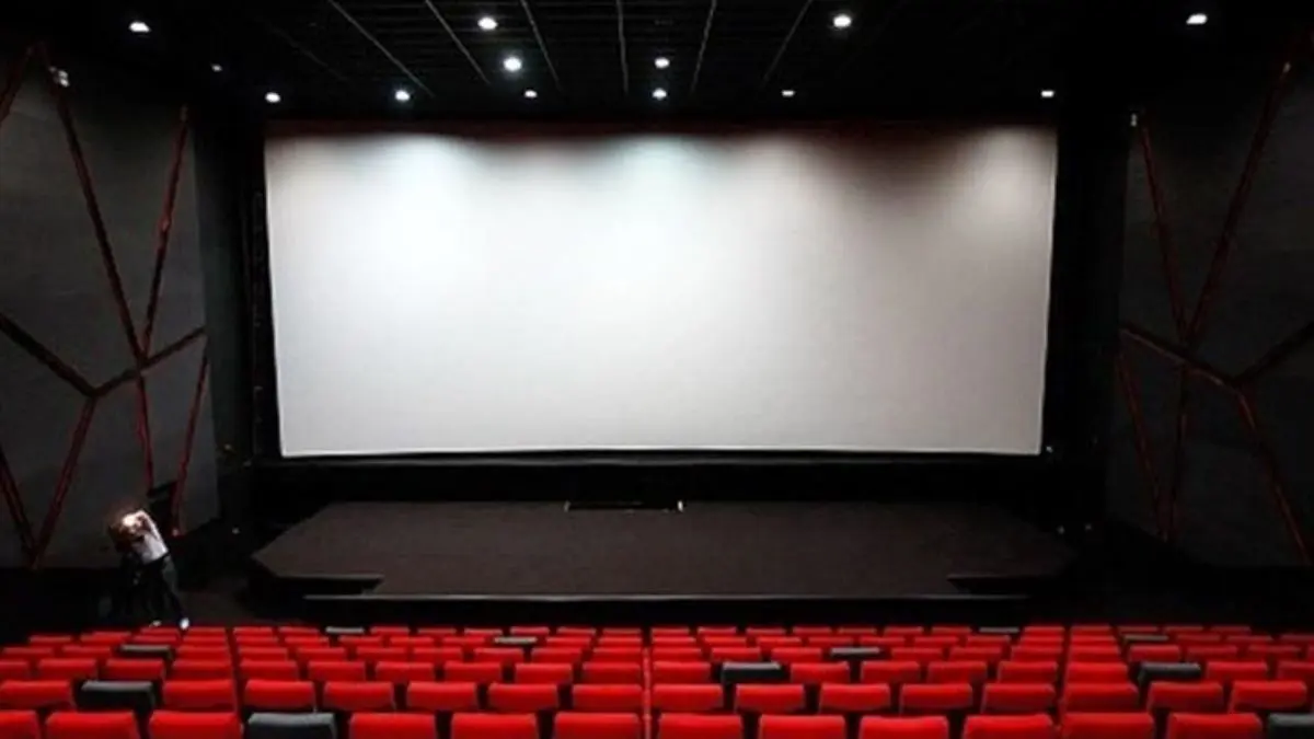سینماها از اول تیرماه باز می‌شوند؟