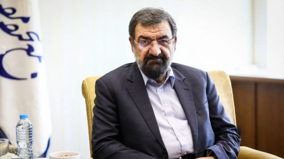 واکنش دبیر مجمع تشخیص مصلحت به مرگ منصوری در رومانی