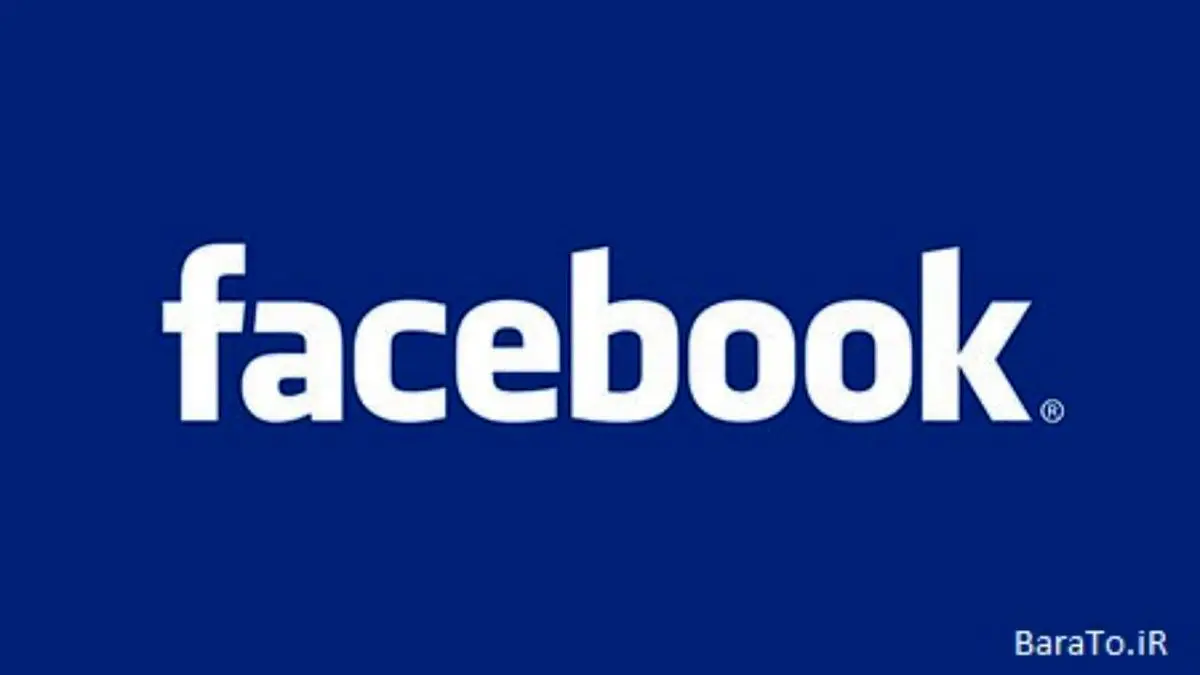 برخی شرکت‌ها تبلیغات در فیس‌بوک را بایکوت کردند