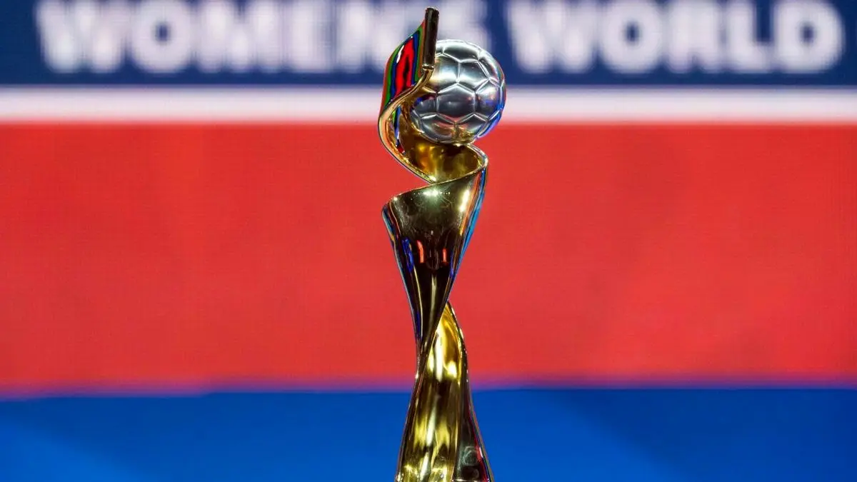 استرالیا  و نیوزیلند میزبان مشترک جام‌جهانی فوتبال زنان در سال 2023 شد