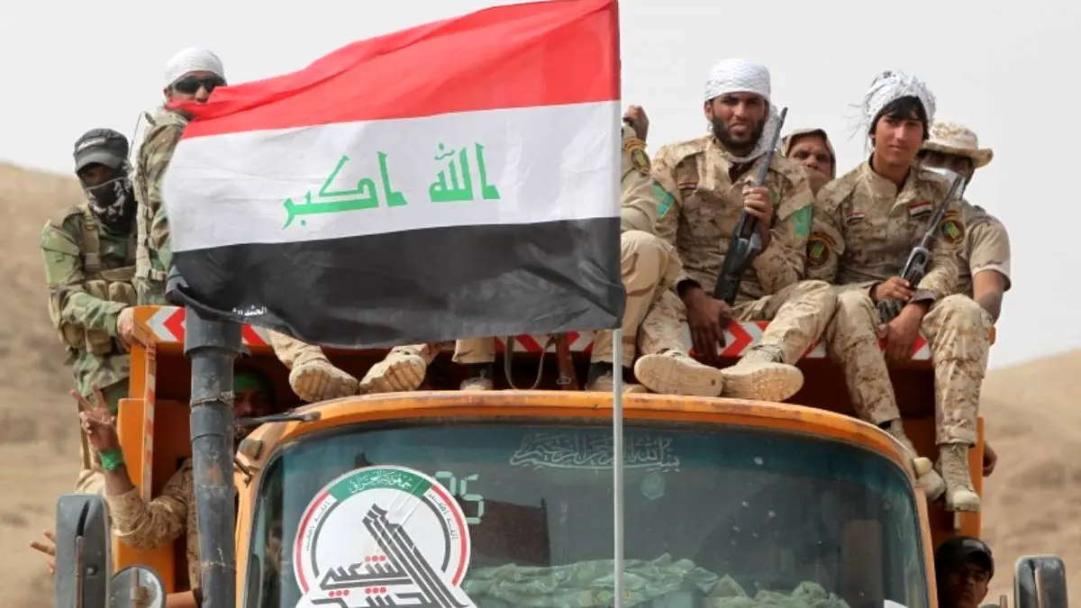 عراق| چه کسانی به دنبال برهم زدن امنیت شکننده عراق هستند؟