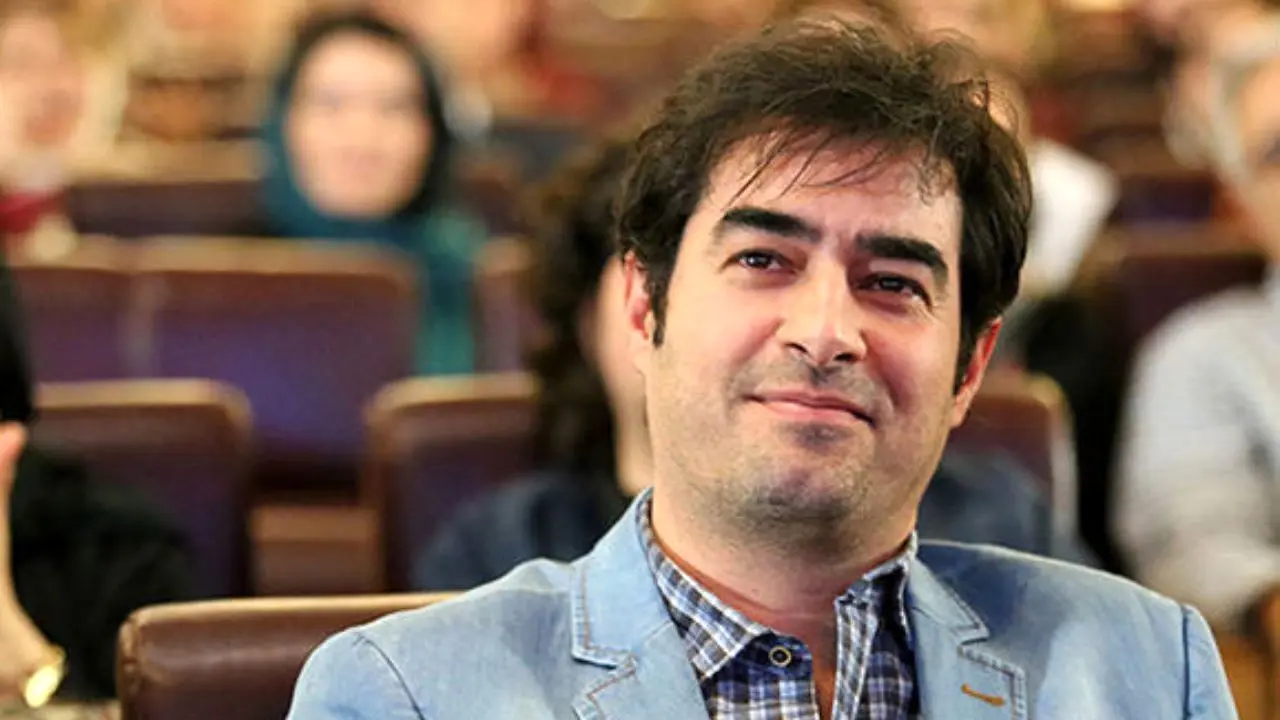شهاب حسینی مجری برنامه «همرفیق» می‌شود