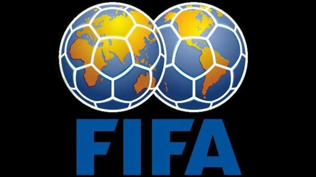 موافقت FIFA با طرح عجیب AFC