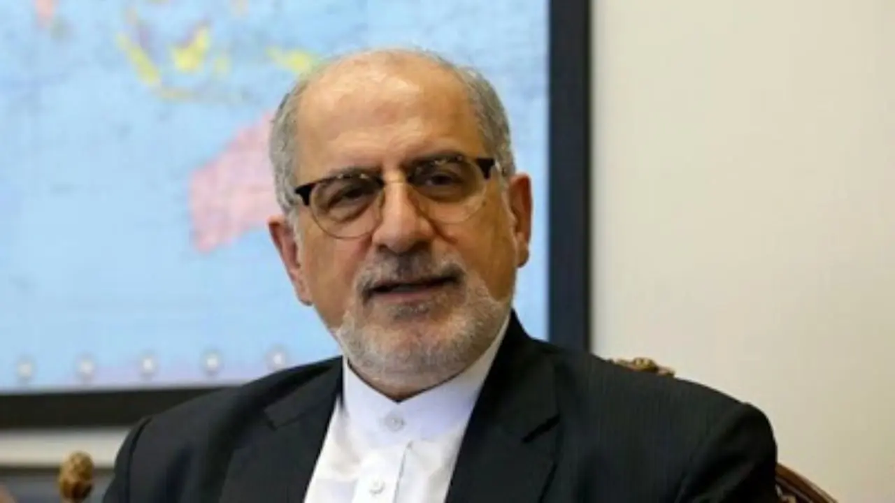 ایرانیان خارج‌نشین وارد بورس می‌شوند
