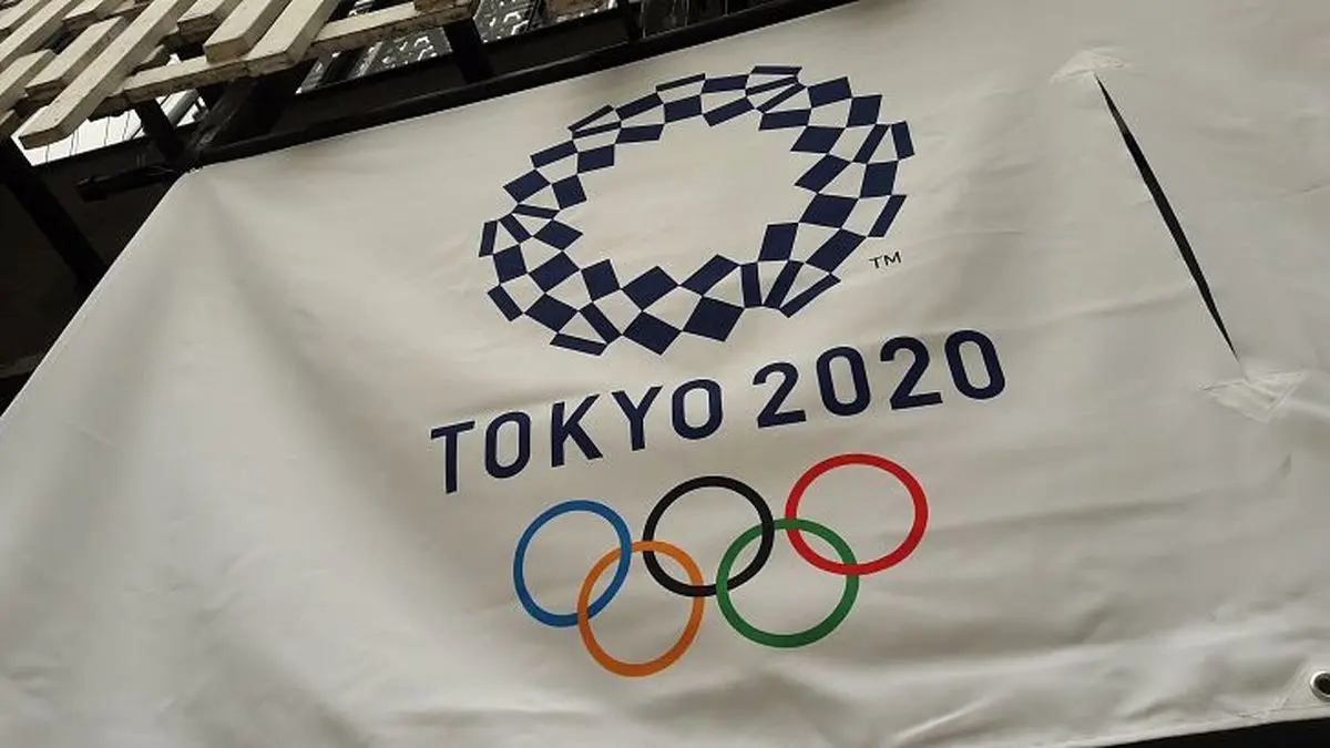 چرا مردم توکیو علاقه‌ای به برگزاری المپیک ندارند؟