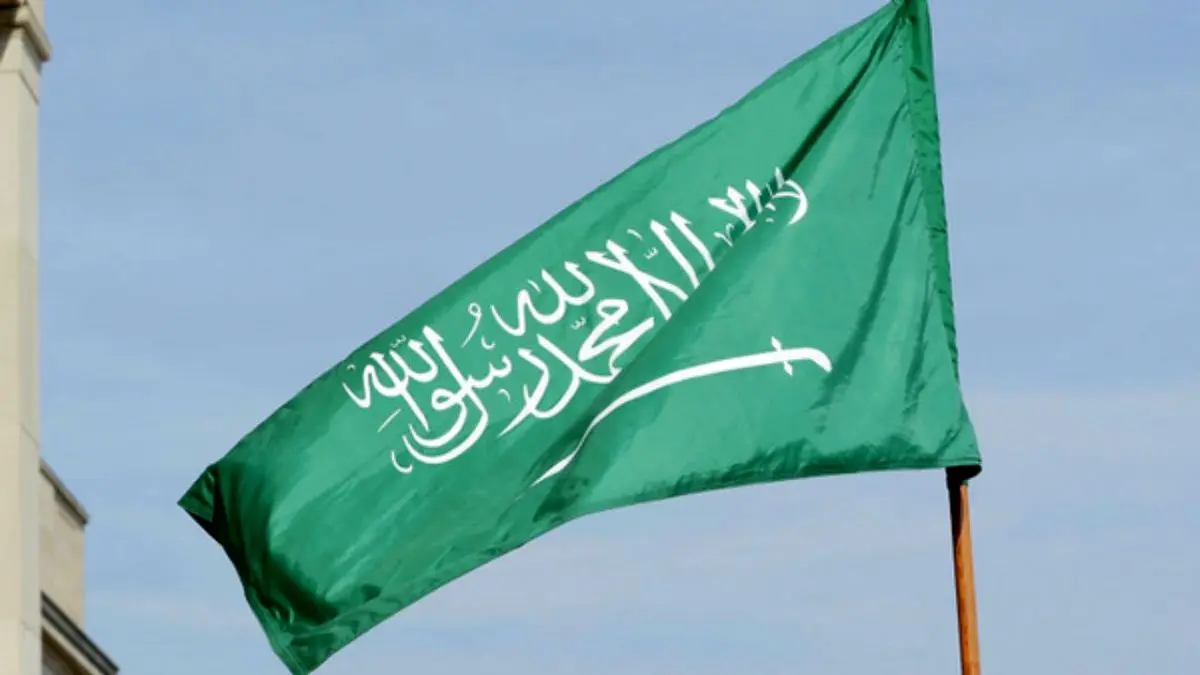 گفت‌وگوی برایان هوک با وزیر خارجه عربستان درباره محوریت ایران