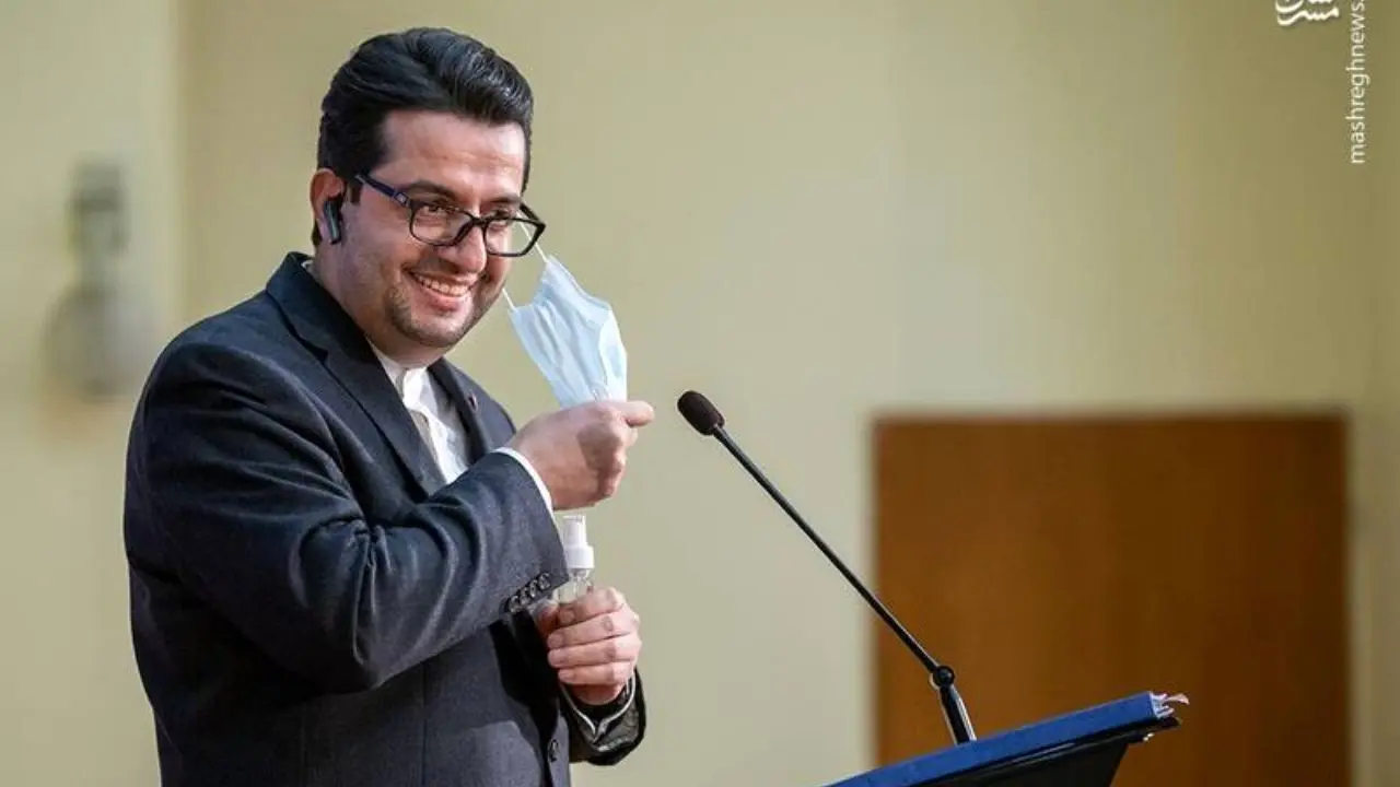 وزارت خارجه حمله تروریستی کراچی را محکوم کرد