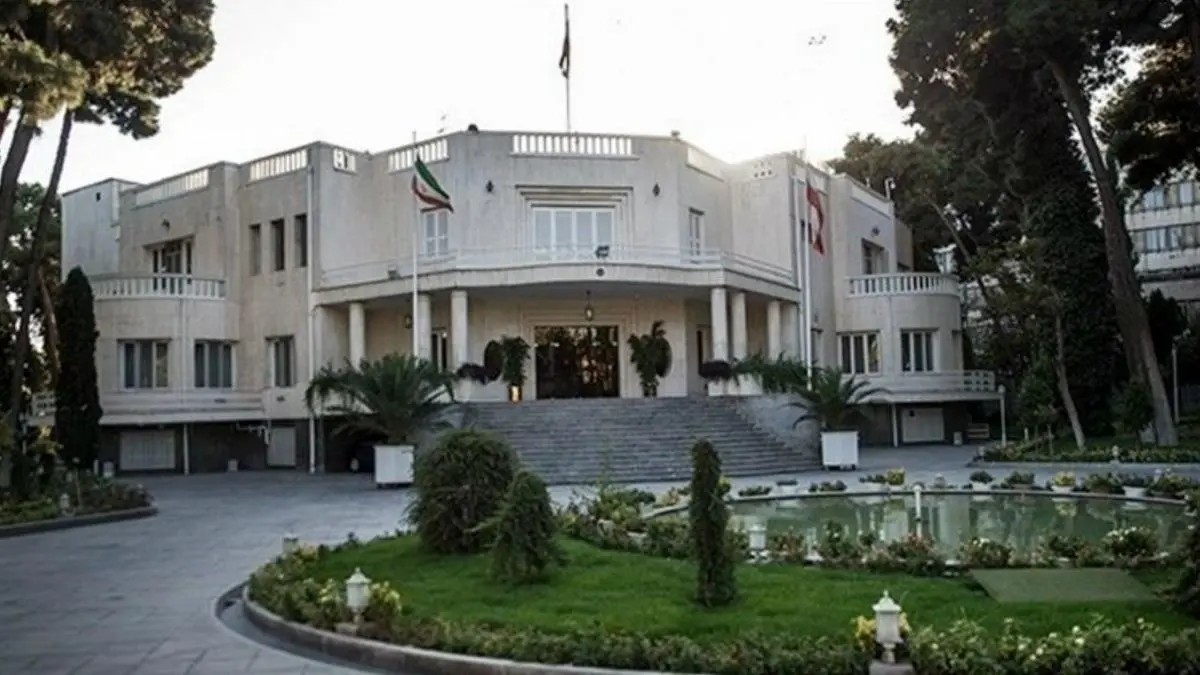 تلاش‌های کیهان علیه دولت براندازانه است/ دفتر رئیس‌جمهور به حسین شریعتمداری پاسخ داد