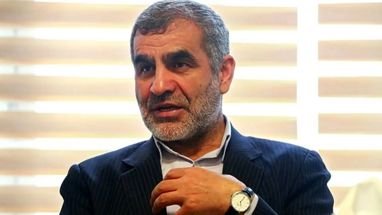 بهترین حربه دولت احمدی‌نژاد برای مقابله با تحریم‌ها چه بود؟/ وزیر مسکن دولت دهم پاسخ می‌دهد