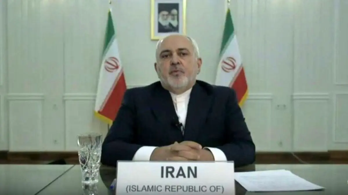 واکنش مقامات ایرانی به نشست شورای امنیت چه بود؟