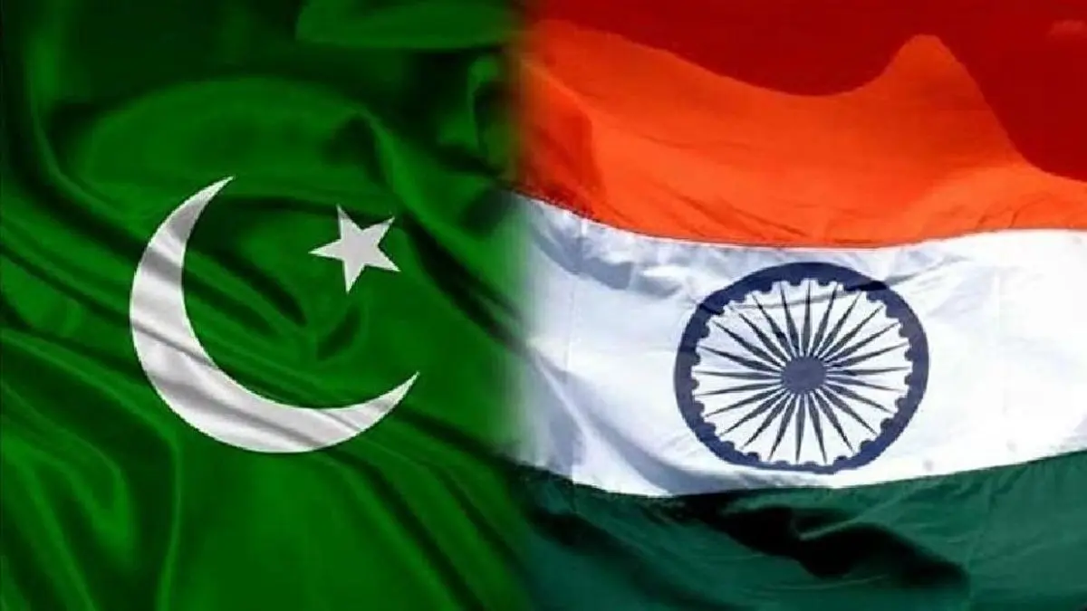 بازگشت تعداد زیادی از دیپلمات های هند و پاکستان به کشورهایشان