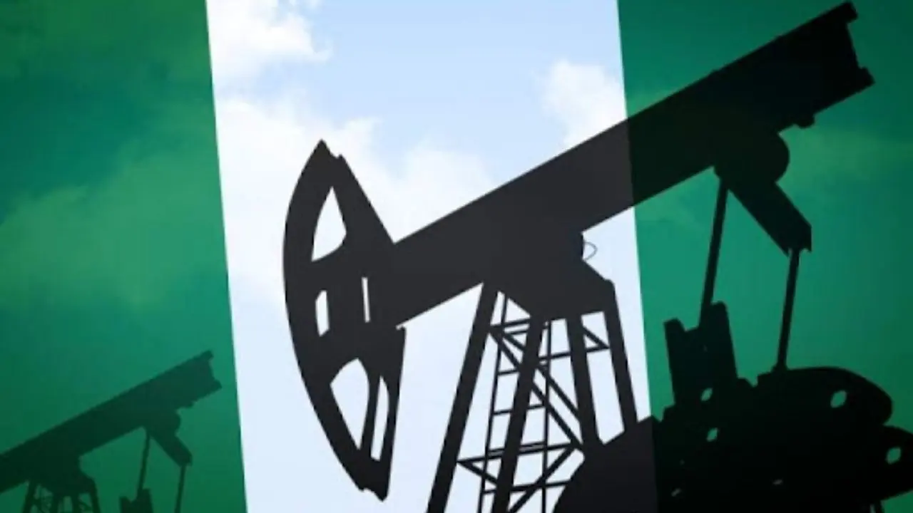 تولید نفت خام نیجریه کاهش یافت
