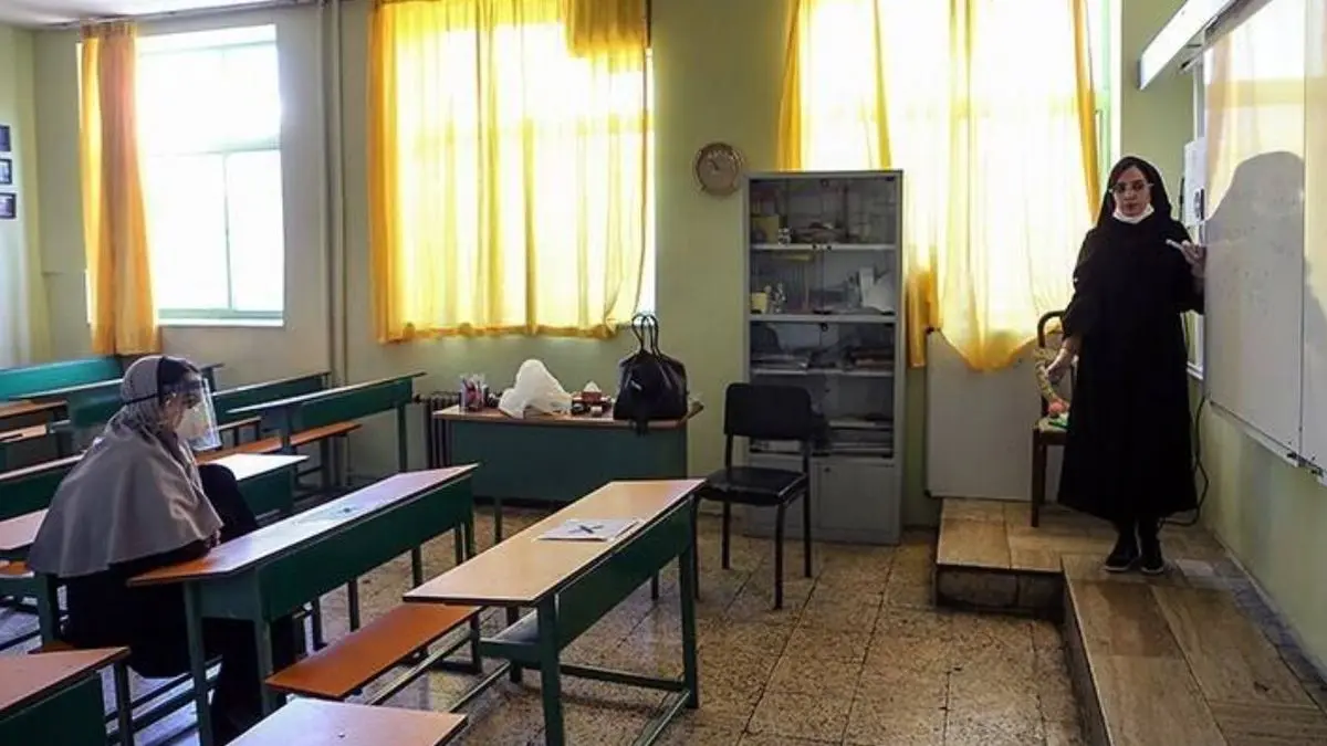 زمان آغاز و شیوه پخش «مدرسه تابستانی تهران» مشخص شد