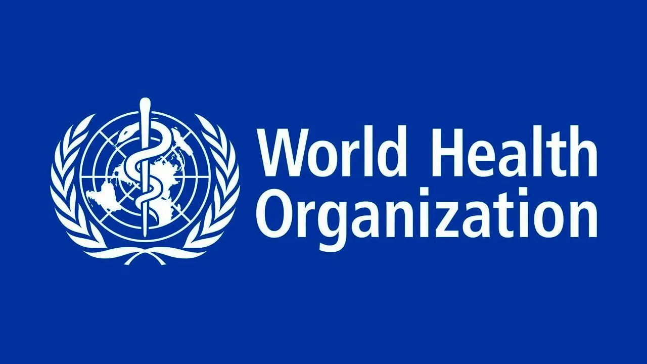 هشدار سازمان جهانی بهداشت در باره مرحله جدید و خطرناک کرونا