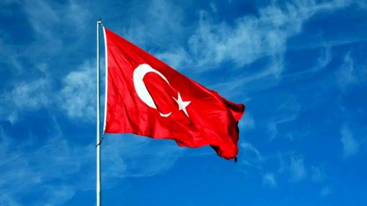 چه کسانی در ترکیه جاسوسی کردند؟