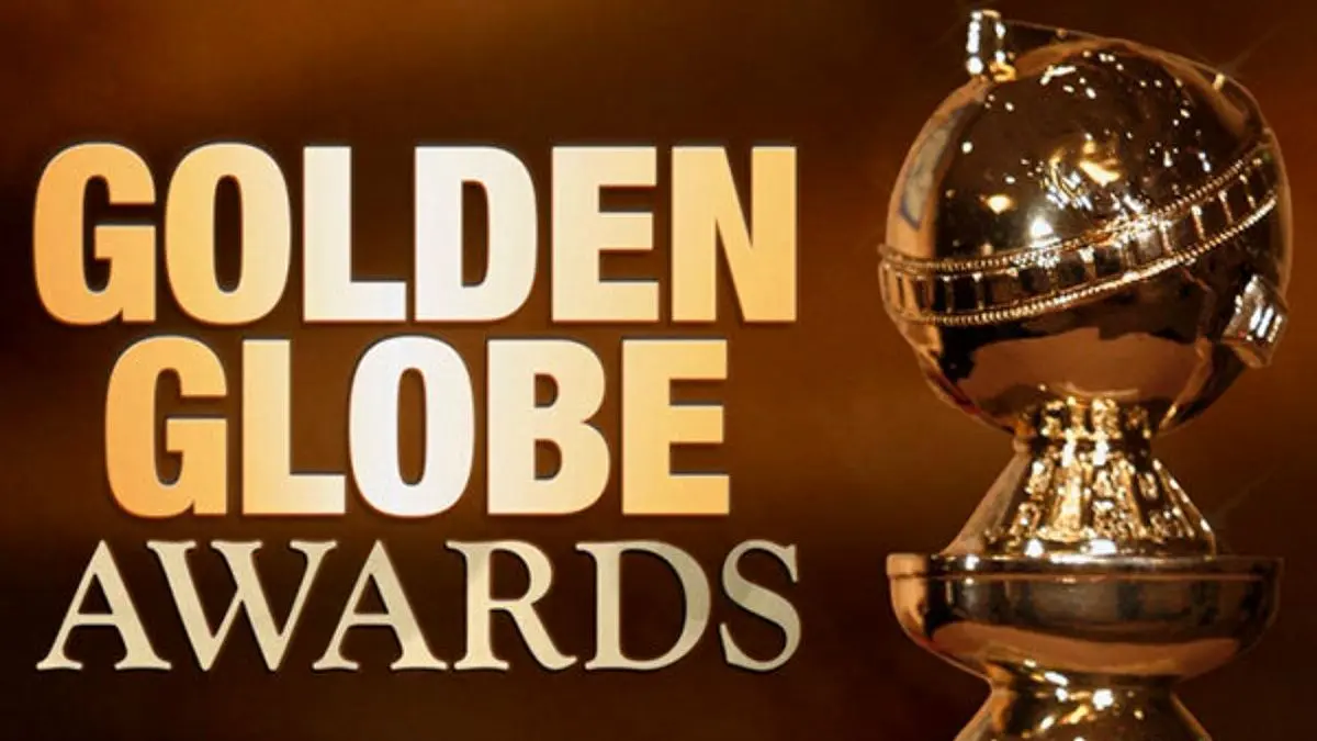 کرونا جوایز «گلدن گلوب» را دو ماه به تعویق انداخت