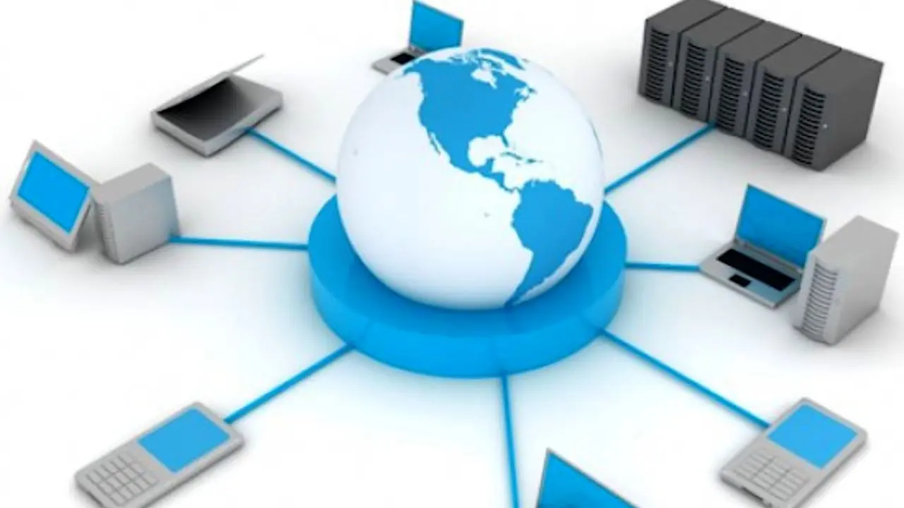 افزایش ظرفیت شبکه ملی اطلاعات منجر به بهبود وضعیت اینترنت می‌شود