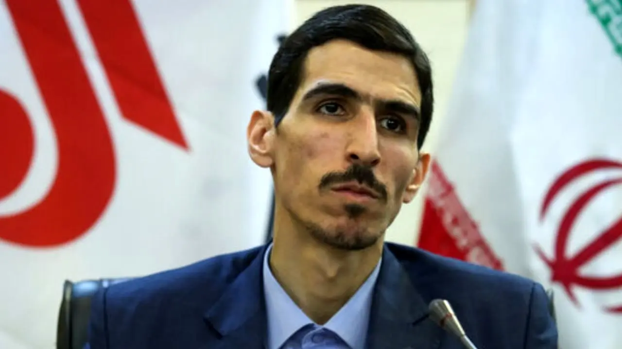 چه کسی به عنوان دبیرکل جمعیت رهپویان منصوب شد؟