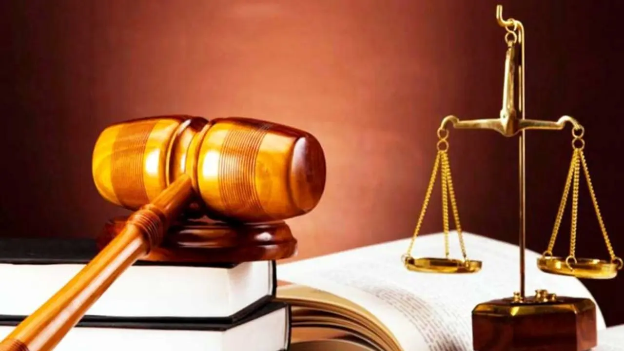 اختلاف «کانون وکلا» با قوه قضاییه ادامه دارد؟