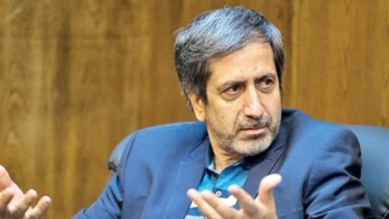 یک تندرو در سال 1400 رئیس‌جمهور می‌شود / احمدی‌نژاد رای نمی‌آورد