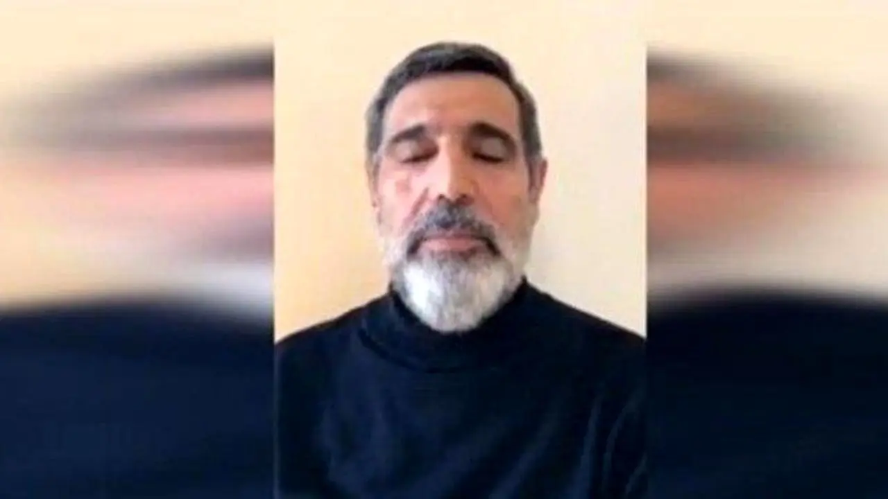 روایت متفاوت یک رسانه آمریکایی از مرگ قاضی منصوری/ علت مرگ: سقوط از ارتفاع
